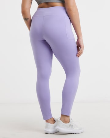Under Armour Motion Leggings