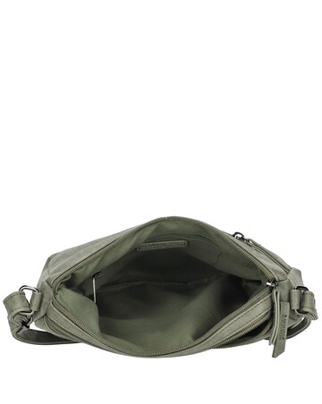 Enrico Benetti Noumea Single Handle Shoulderbag