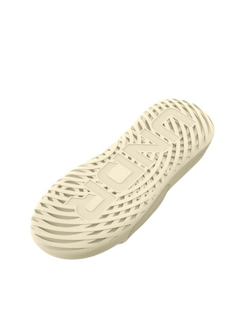 Under Armour Ignite Select Slides