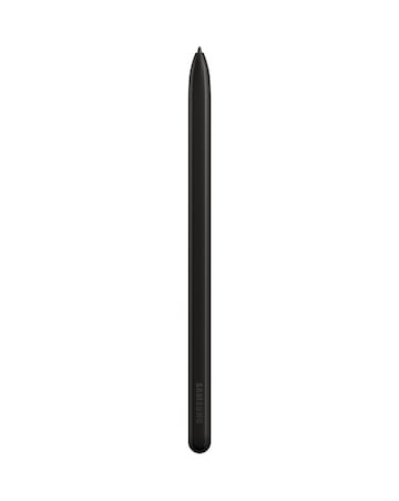 Samsung Galaxy Tab S9 11in Wi-Fi 128GB - Grey - Galaxy AI