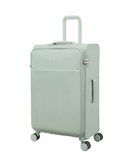 IT Luggage Lustrous Luxe Medium Suitcase