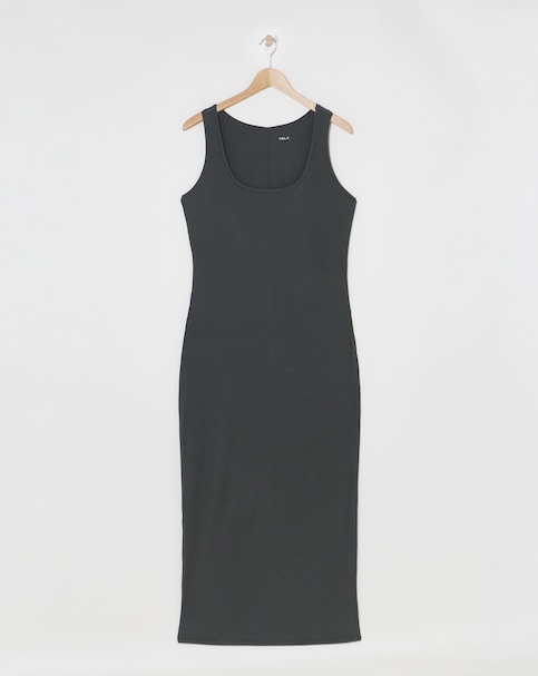 TALA 365 Sculpting Lounge Maxi Dress