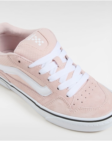 VANS Caldrone Trainers