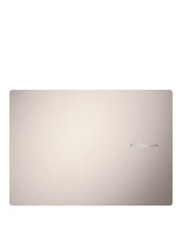 ASUS Vivobook 14 - X1407CA 14in Intel Core Ultra 5 16GB 512GB - Gold