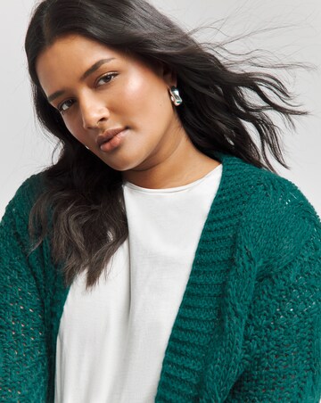 Joe Browns Perfect Slouchy Cardigan