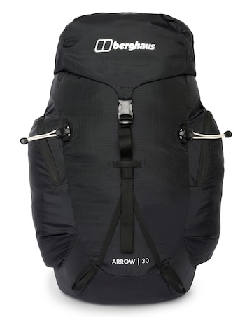 Berghaus Arrow Bag