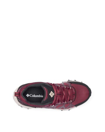 Columbia Peakfreak II Outdry Waterproof Trainers