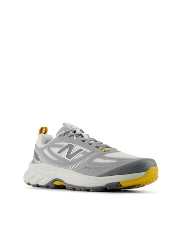 New Balance 410 Trainers