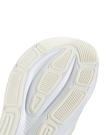 adidas Galaxy 8 Trainers