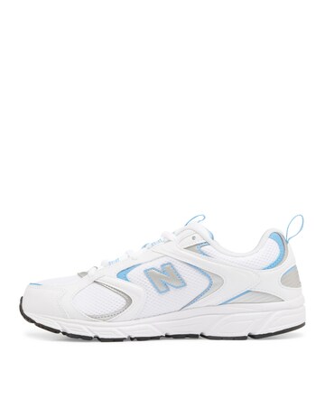 New Balance 408 Trainers