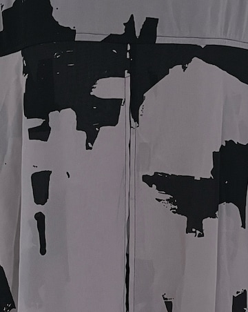 Religion Maxi Dress