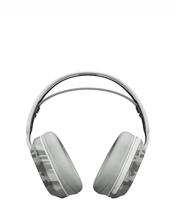 Turtle Beach Stealth 500 Wireless Gaming Headset for Xbox - Arctic Camo