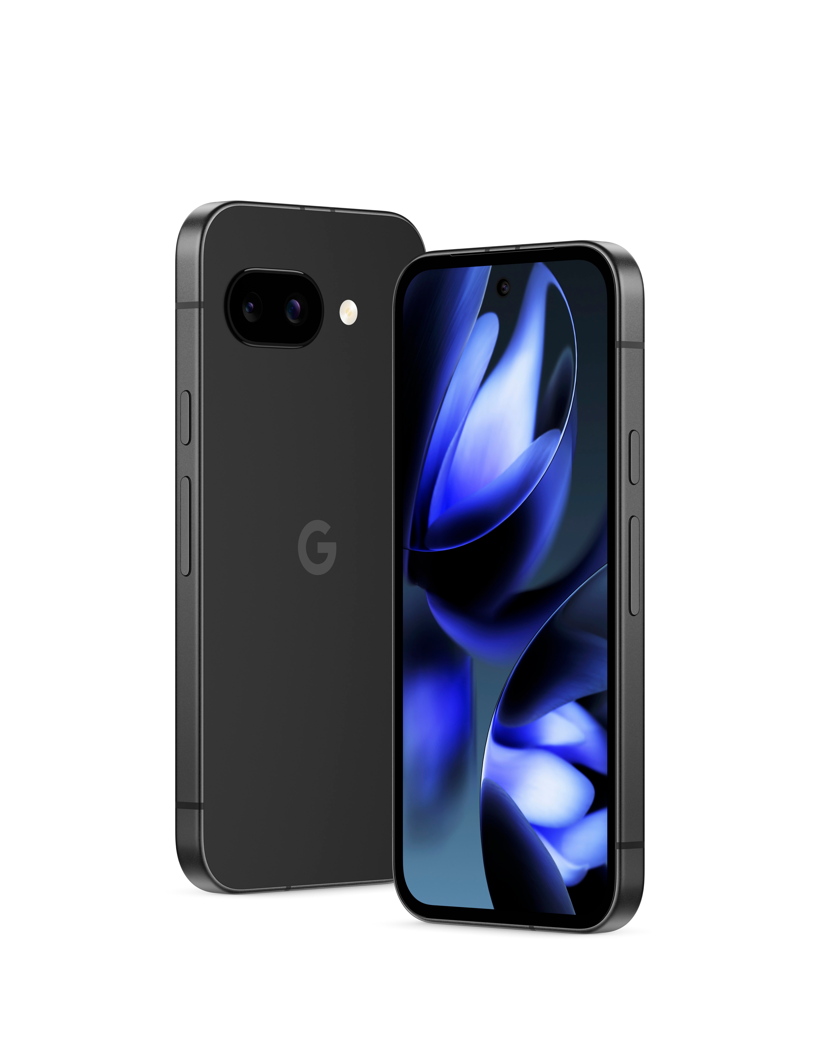 Google Pixel 9a 128GB ブラック Google Pixel 9a 128GB Obsidian | Fashion World