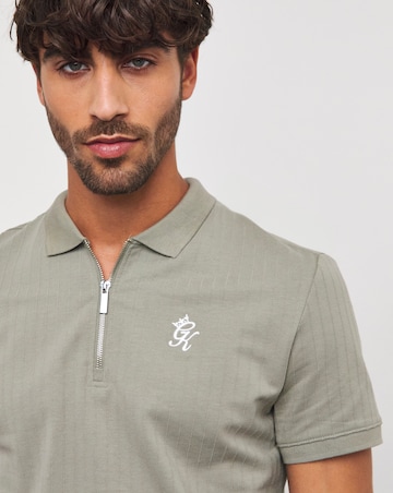 Gym King Riviera Polo