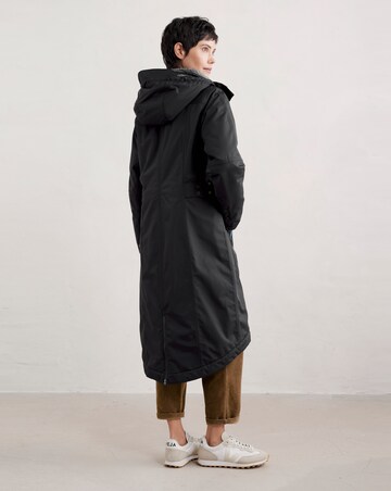 Seasalt Janelle Waterproof Coat