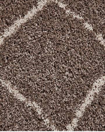 Think Rugs Scandi Berber Rug