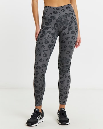 adidas OPT Essential Leggings