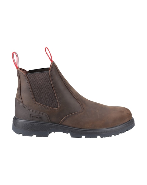 Hunter Safety S3S Twister Dealer