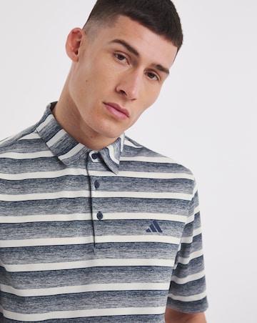 adidas Golf Polo Shirt