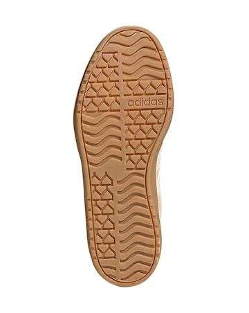 adidas VL Court Bold Trainers