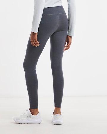 Under Armour Rival Leggings