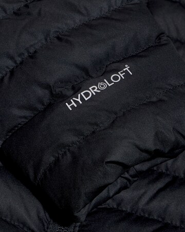 Berghaus Nula Micro Jacket