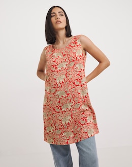 Joe Browns Sunset Safari Tunic