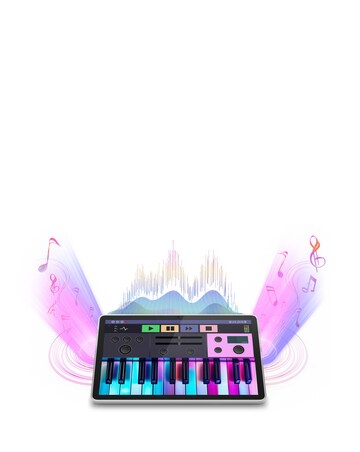 Lenovo Idea Tab 10.1in 64GB 1TB Tablet