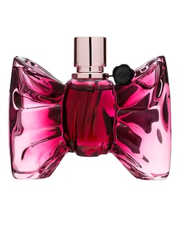 Viktor & Rolf Bonbon 30ml Eau De Parfum