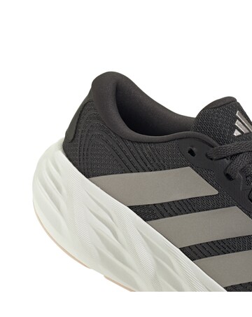 adidas Galaxy 8 Trainers