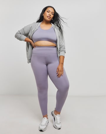 PUMA 4 Keeps Bra