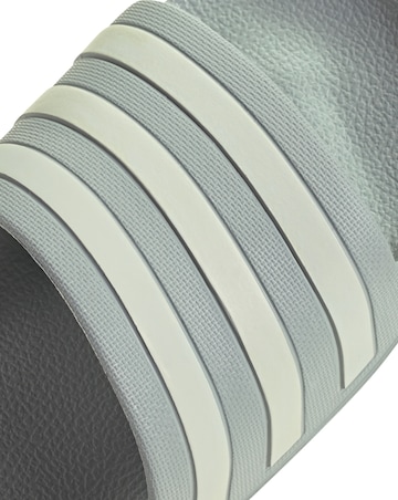 adidas Adilette Aqua Slides