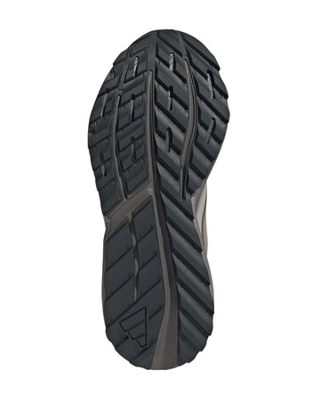 adidas Lightblaze ATR Trainers
