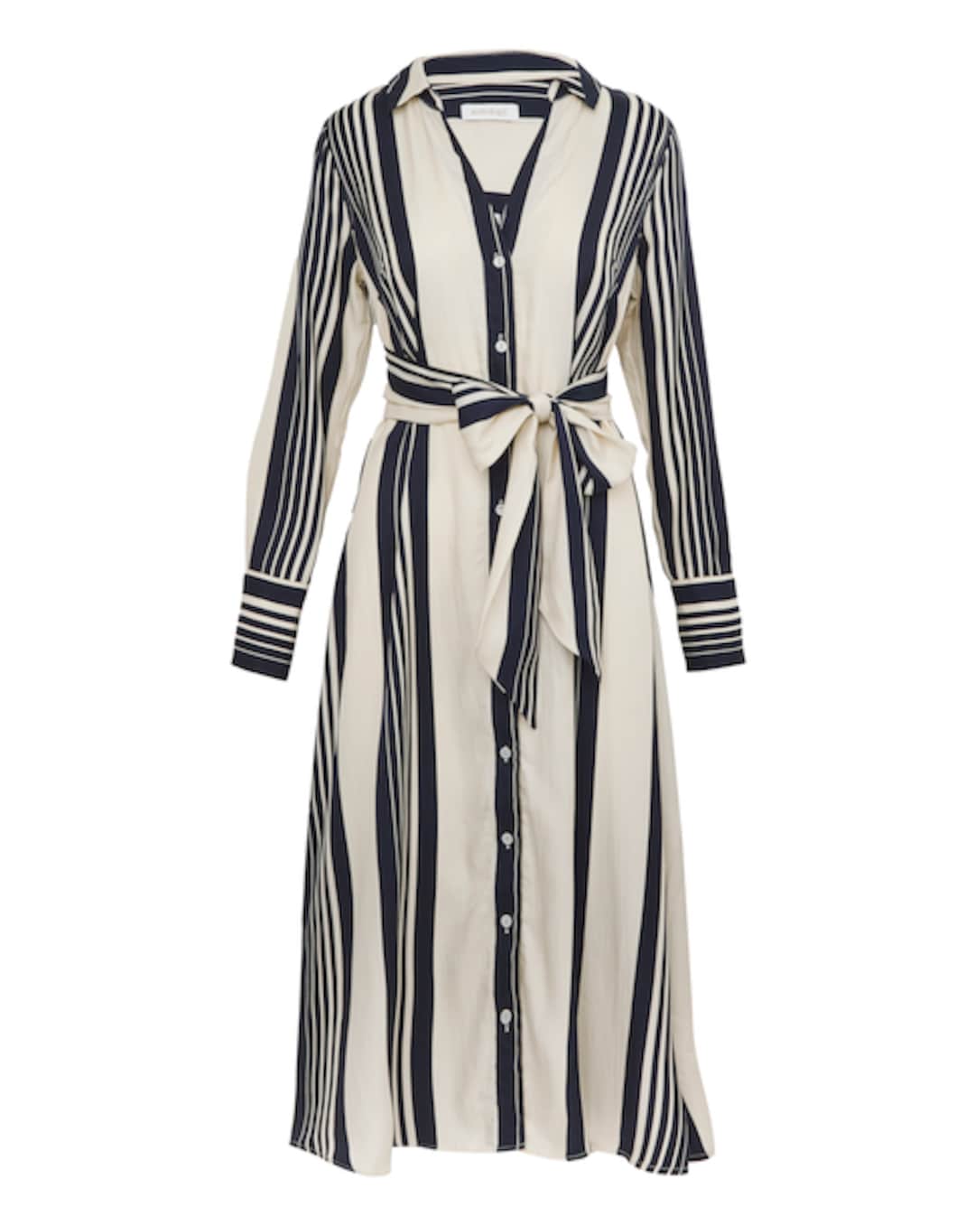 Shirt Dresses Womens | Fashion World Shirt Dresses Womens | Fashion World