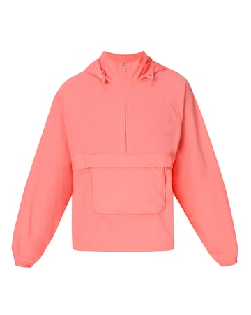 Sweaty Betty Ultimate Run Packaway Jacket