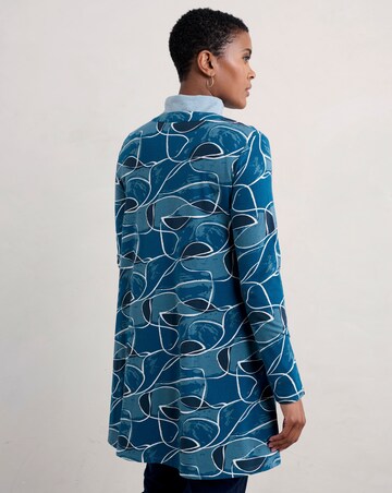 Seasalt Wreathe Tunic