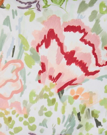 Elsie Outdoor Cushion