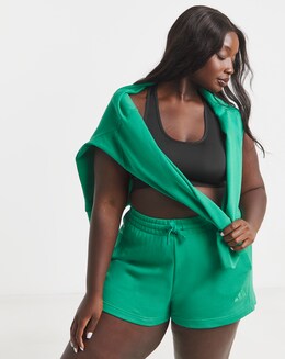 adidas ALL SZN Shorts