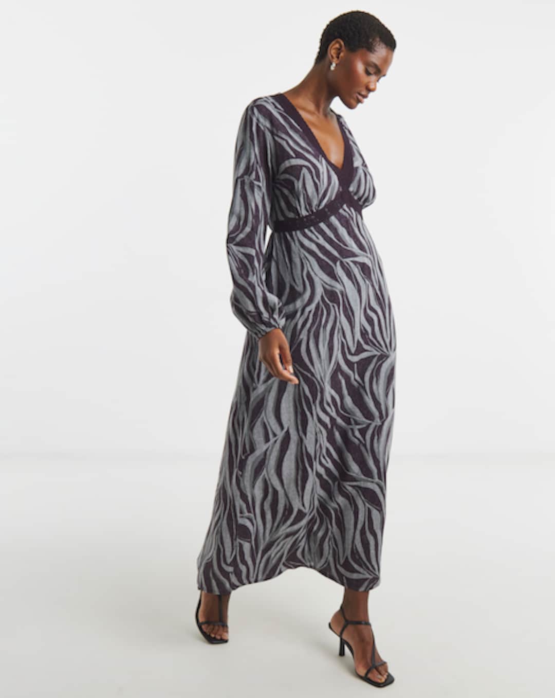 JD Williams White Dresses | Womens | Fashion World
