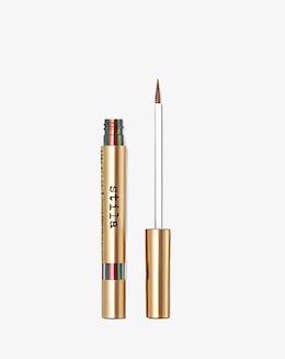 Stila Stay All Day Chroma-Flash Liquid Eyeliner Firefly