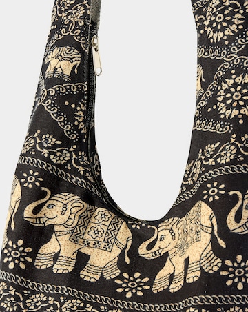 Joe Browns Ipanema Sling Bag