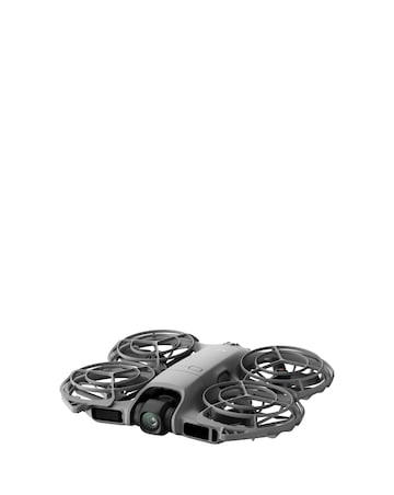 DJI Neo 2 Fly More Combo