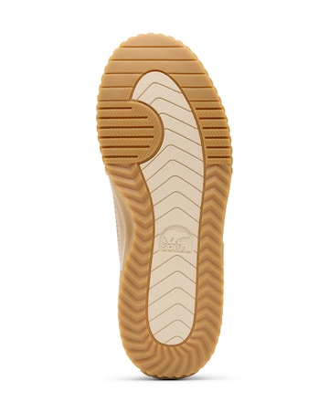 Sorel Ona Ave T-Toe Trainers