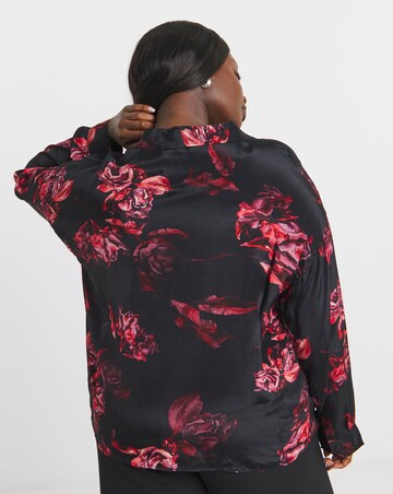 Religion Inversion Shirt