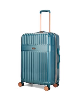 Rock Selene Medium Suitcase