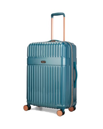 Rock Selene Medium Suitcase