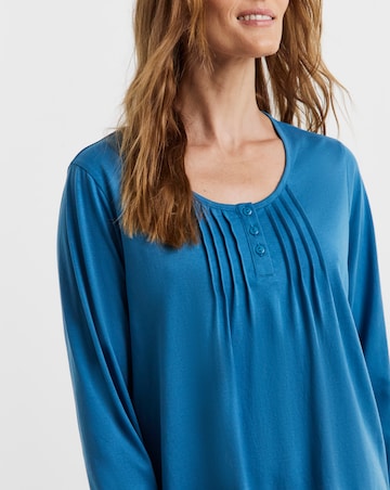 Julipa (2 Pack) Value Pyjama Sets