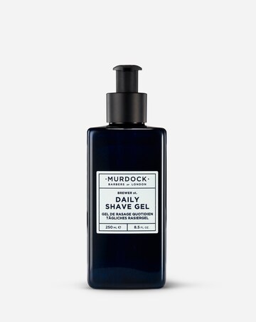 Murdock London Shave Gel 250ml