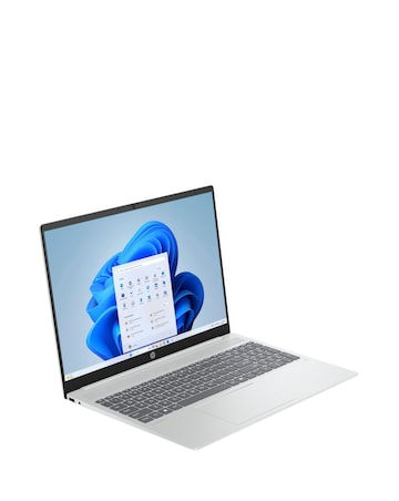 HP OmniBook - 16-bc1000na 15.6in Ryzen 7 16GB 1TB Windows 11