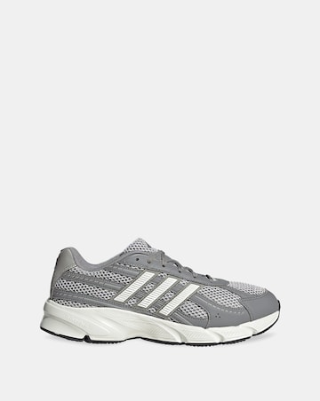 adidas Lightblaze Trainers
